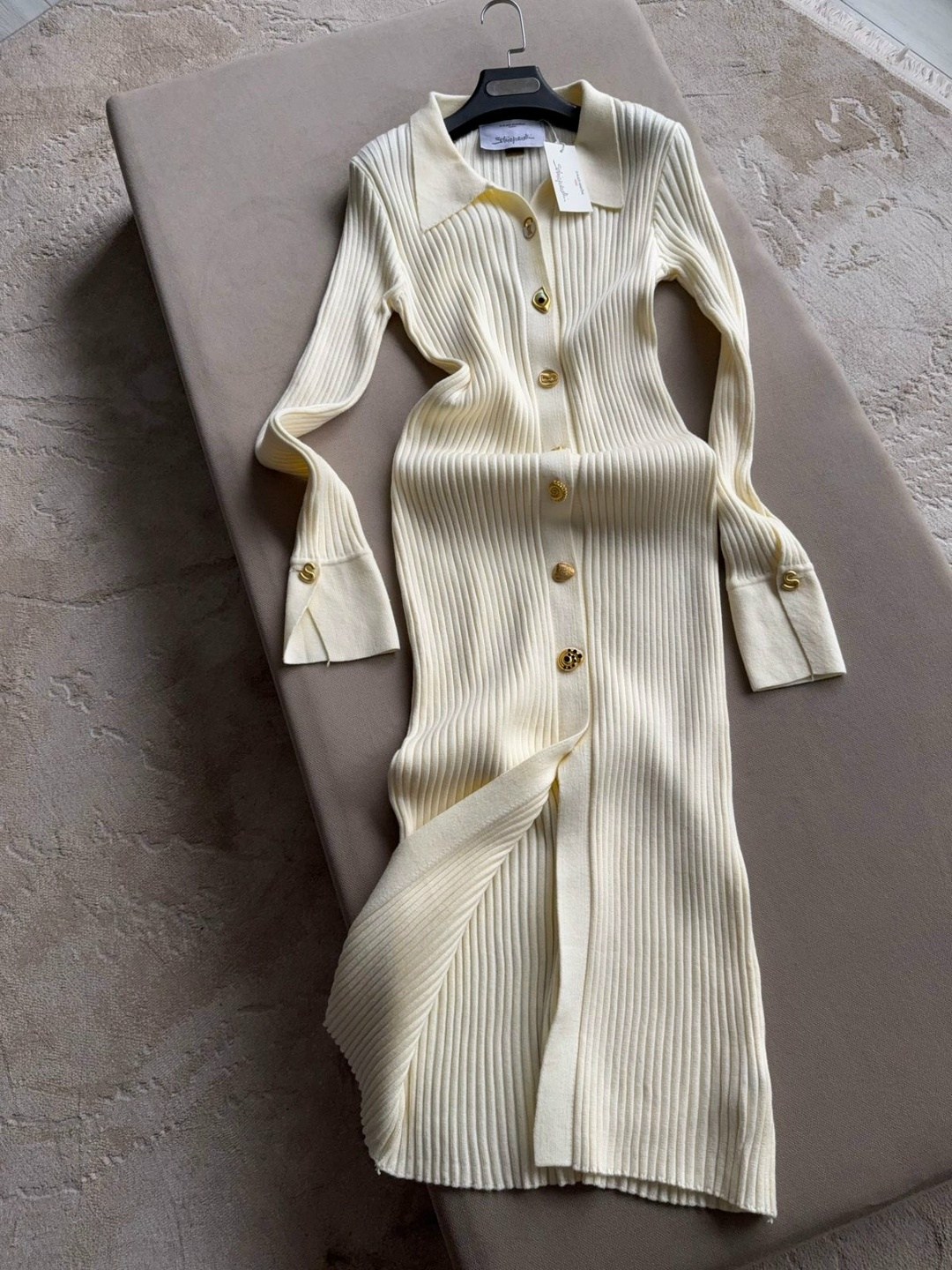 стильные костюмы,мода стиль,мода модная,модные наряды