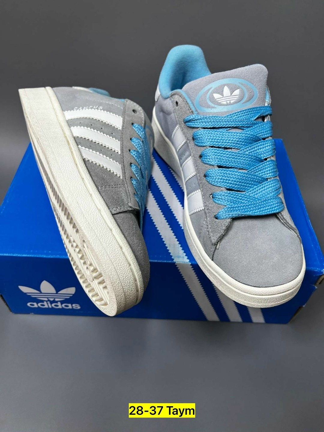 кроссовки adidas campus,кроссовки adidas,кроссовки adidas campus 00 s,кроссовки adidas originals campus,кроссовки адидас кампус 00s