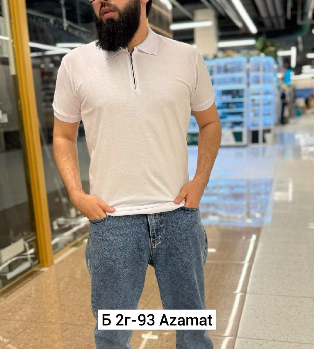 футболки для мужчин,мужская мода,мужская футболка поло,мужская футболка,рубашка кофта