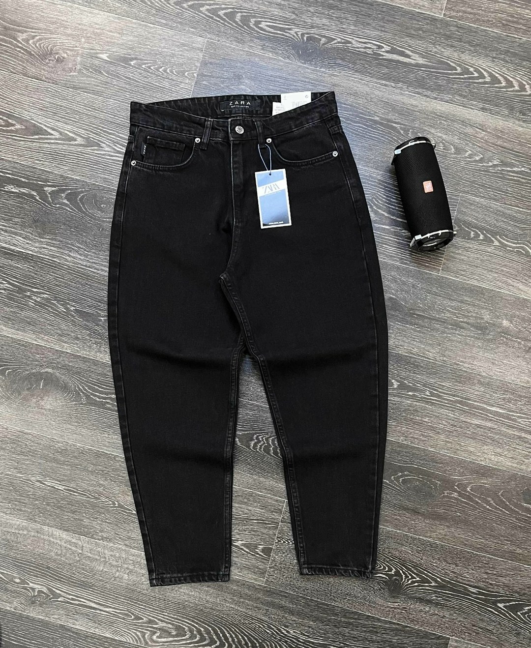 джинсы мужские,мужские джинсы бананы,джинсы для мужчин,мом джинсы мужские,стильные джинсы мужские