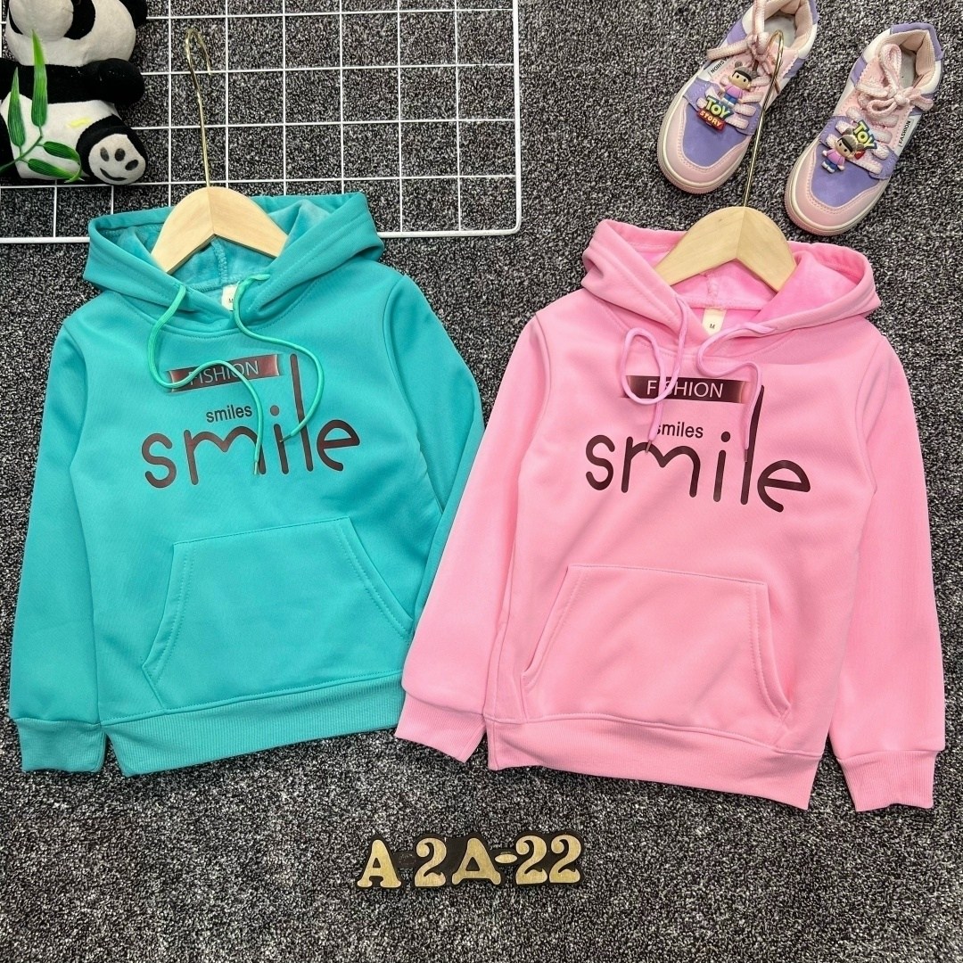 кофта на флисе,кофта толстовка,кофта теплая,толстовка для детей,толстовка для девочек