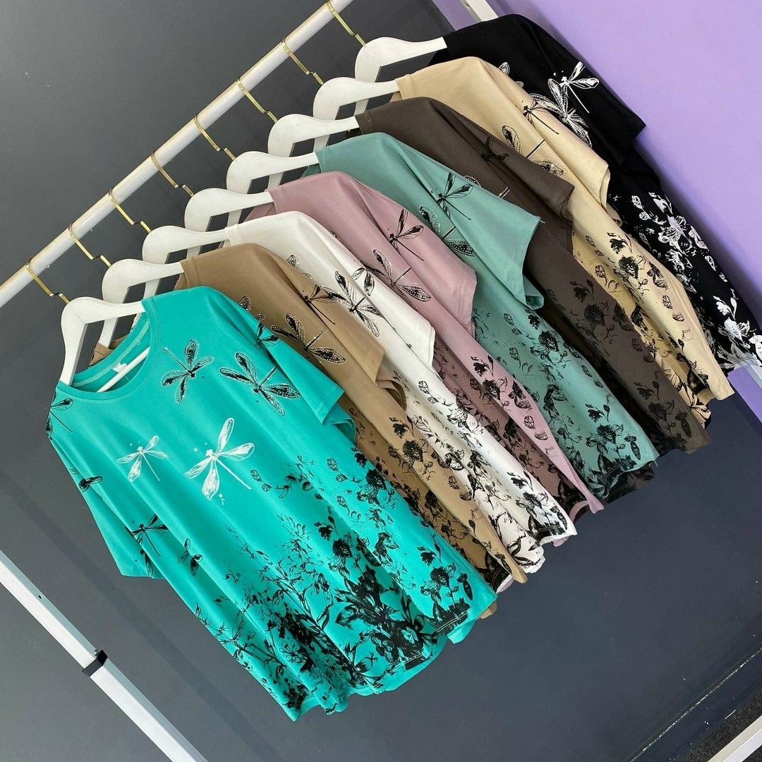 футболки женская, ,женские футболки больших размеров,футболки модные,блузка кофточка