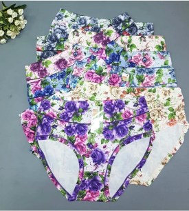 Нижнее белье