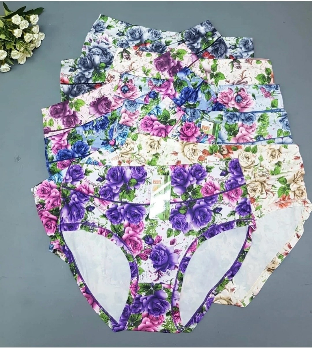 женские трусы,трусы женские хлопок,трусы оптом,трусы женские 2 шт,трусы для женщин