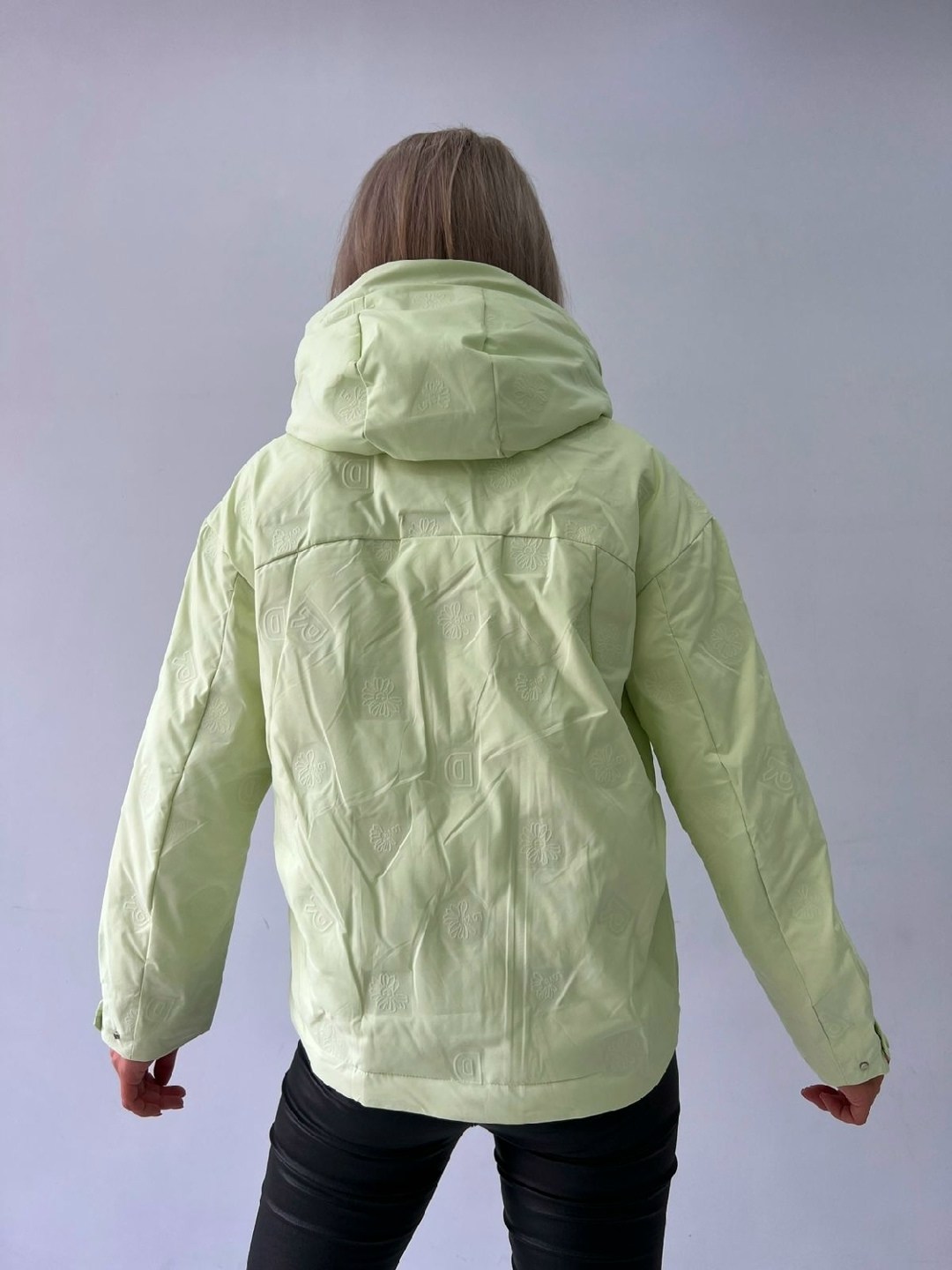 куртка женская,демисезонная куртка,куртка,куртка короткая,куртка модная