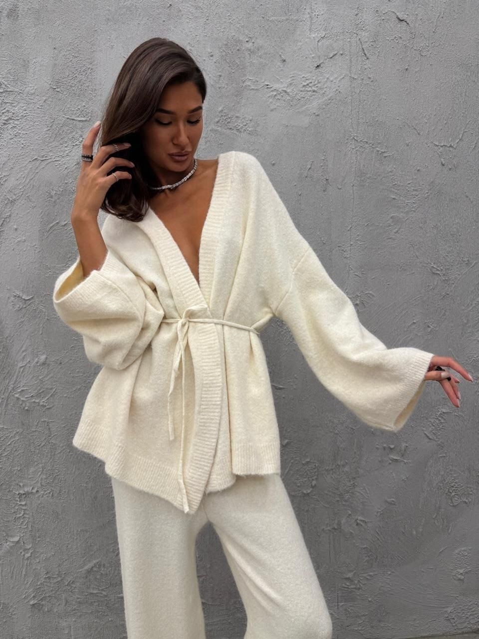 костюмы трикотажные,повседневный костюм,вязаные костюмы,костюмы женские брючные,женские костюмы