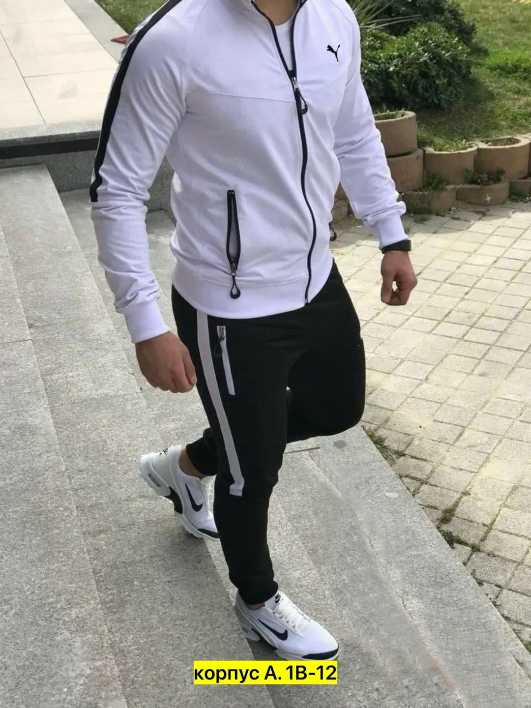 мужские спортивные костюмы ,спортивный костюм мужской puma,костюм спортивный мужской адидас эластик,костюмы спортивные,спортивный костюм мужской спортивный костюм