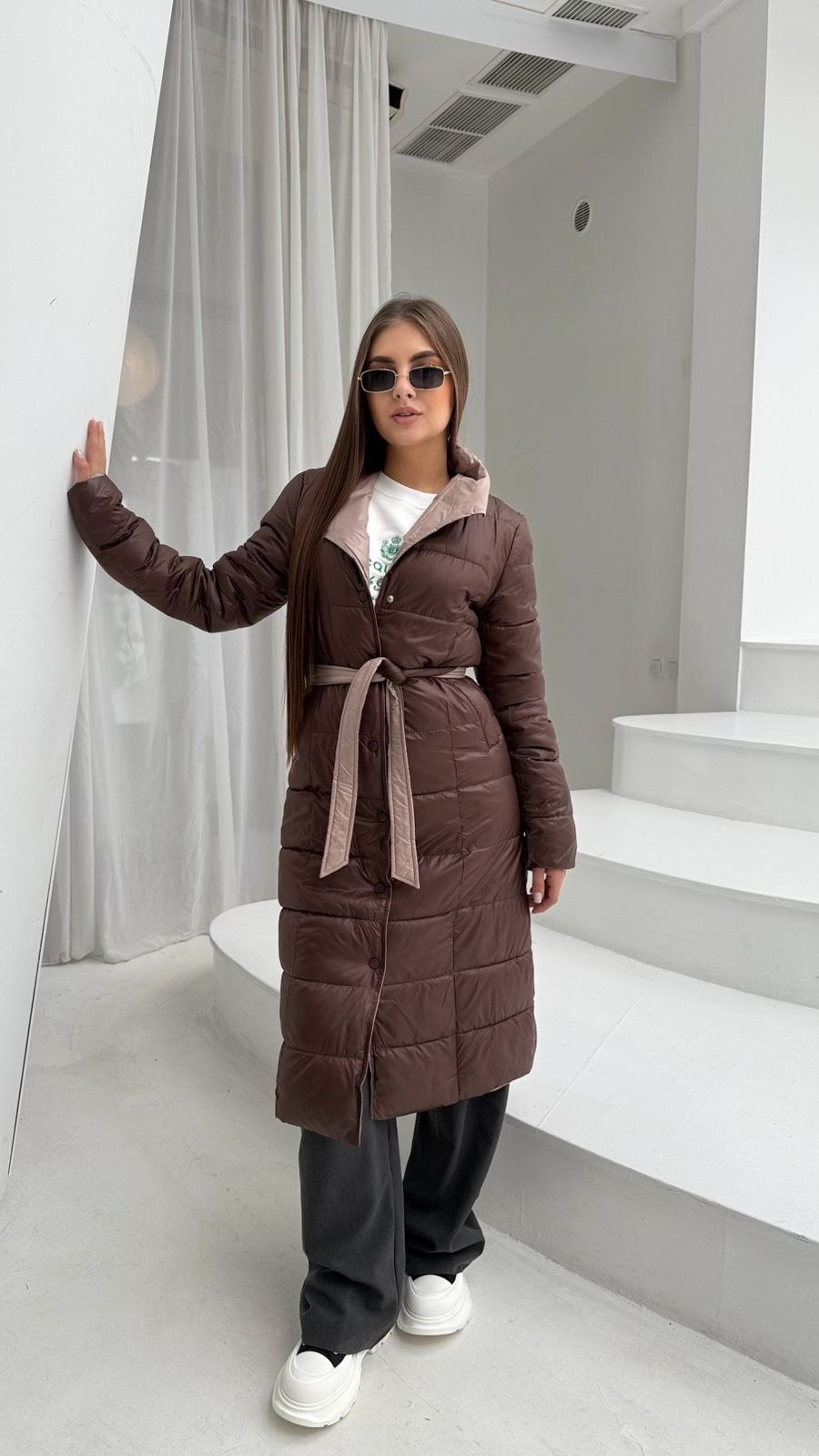 пальто демисезонная,пальто стеганое с поясом,пальто пуховик,полупальто зимнее,пальто женское стеганое