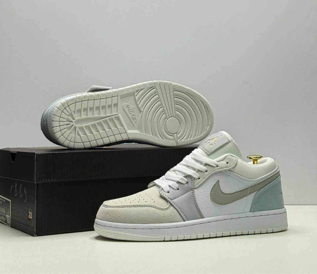 кроссовки nike air jordan 1 low,кроссовки мужские nike air jordan 1,nike air jordan 1 low,nike air jordan 1 low paris,кроссовки nike air jordan 1 low paris