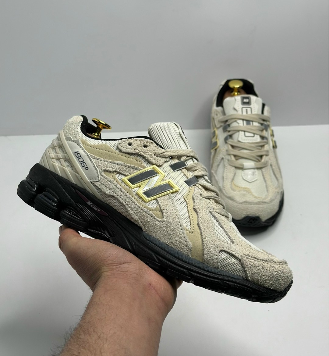 кроссовки new balance 1906,кроссовки new balance 1906 d,кроссовки new balance 9060,кроссовки new balance 1906 r,кроссовки new balance