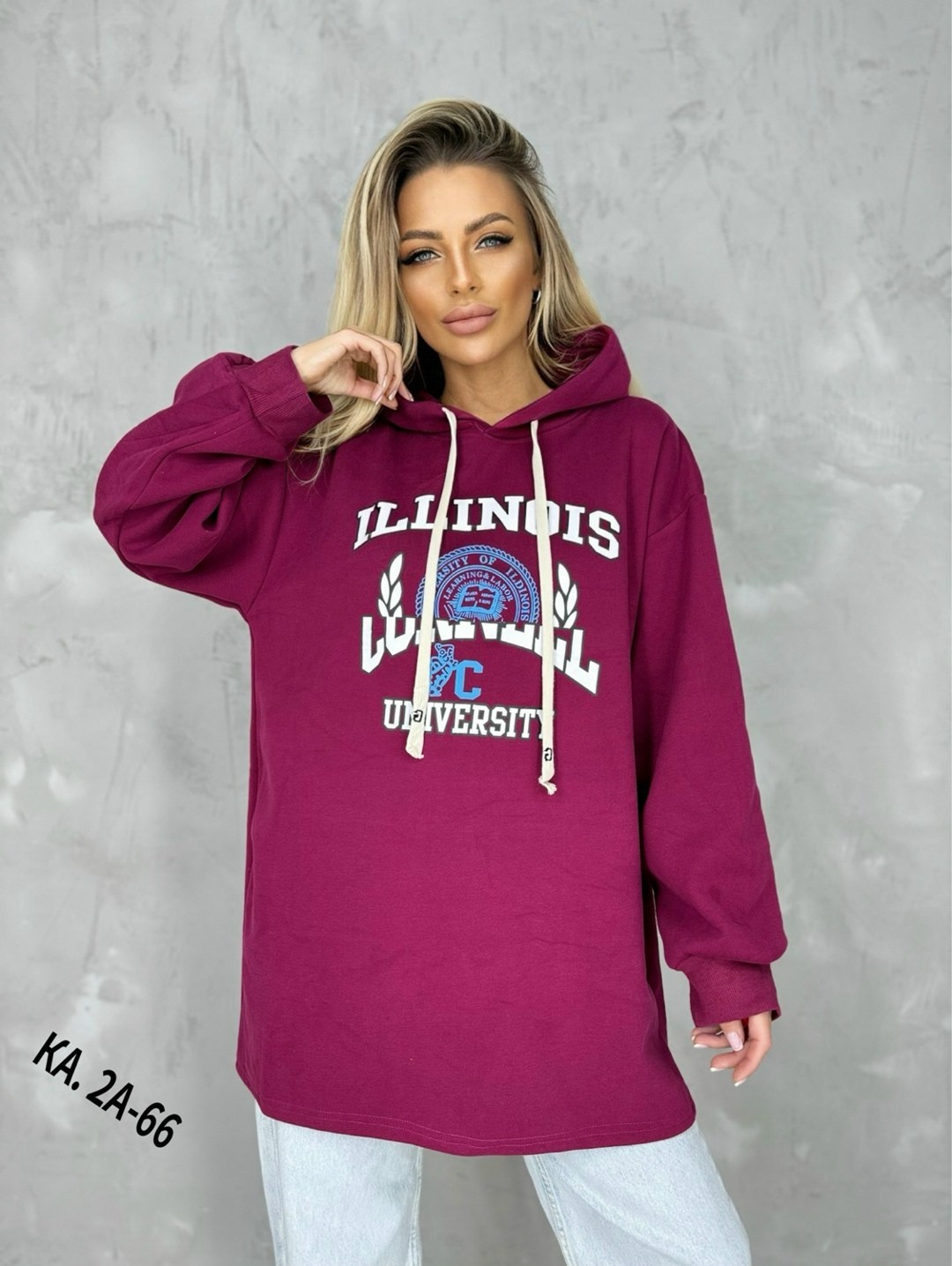 толстовка женская,толстовки женские модные,костюм женский толстовка,толстовки свитшот,толстовка