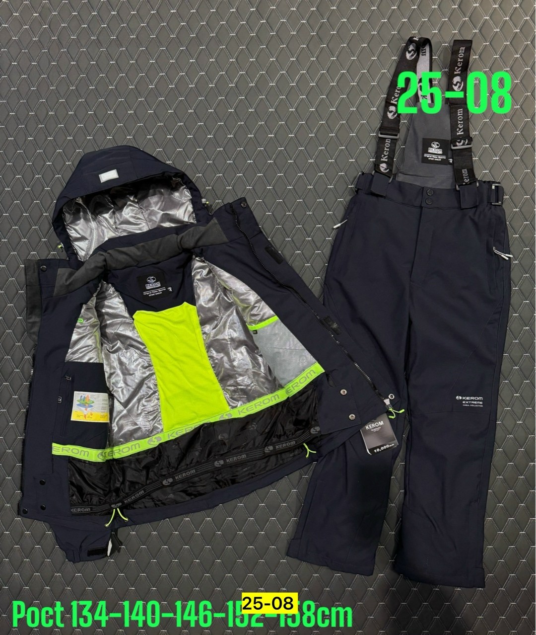 детский горнолыжный костюм,лыжные костюмы,горнолыжные костюмы,зимний костюм для мальчика,горнолыжный костюм для мальчик