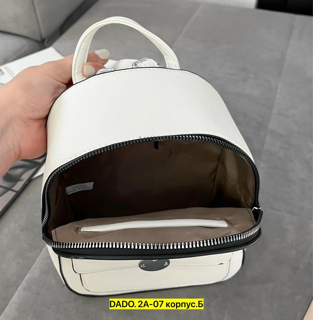 женские рюкзаки,рюкзак кожаный женский,рюкзаки,маленькие рюкзаки,мини рюкзак