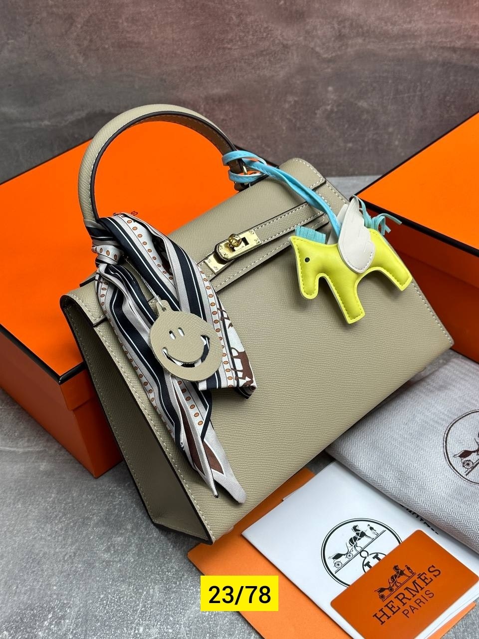 женская сумка hermes,hermes сумка,сумка,hermes сумка на плечо,брендовые сумочки