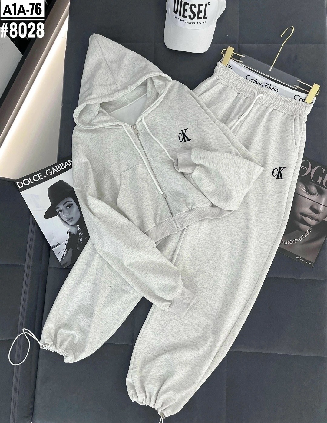 штаны фирмы стайер розовые спортивные штаны,спортивные штаны женские,штаны розовые,спортивные штаны,спортивные брюки