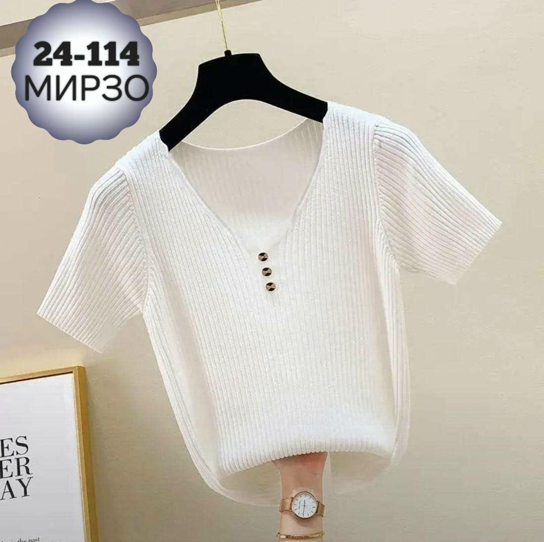 кофта женская,трикотажный топ,кофточка женская,кофточка,блузка женская