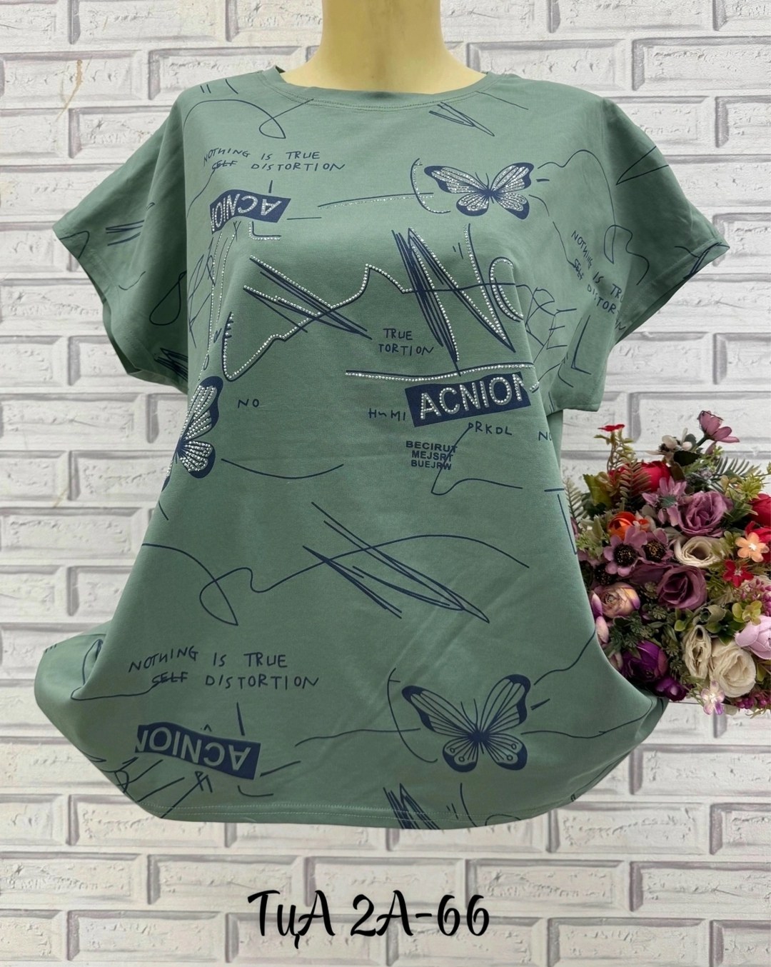 футболки женская,женские футболки больших размеров, ,одежда женская,футболки больших размеров