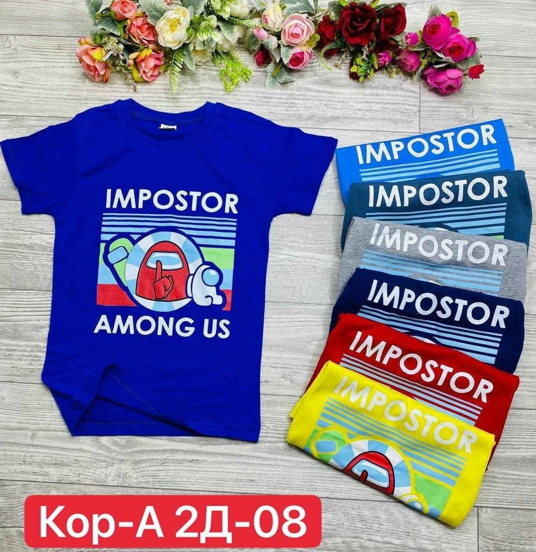 футболки детские,футболки для мальчика,футболки для детей,набор футболок,детская футболка