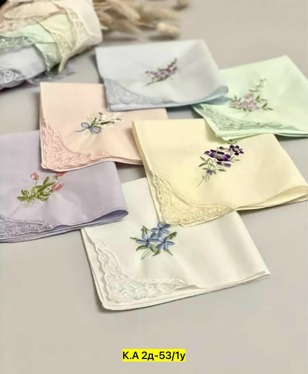 носовой платочек,носовой платки,носовой платок с вышивкой,носовой платок женский,носовые платочки с кружевом