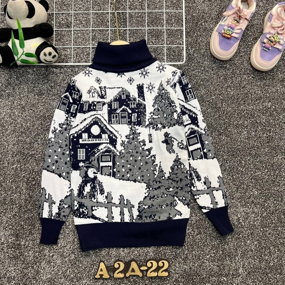 кофта теплая,свитера для мальчик,свитер детский,новогодняя кофта,свитер кофта