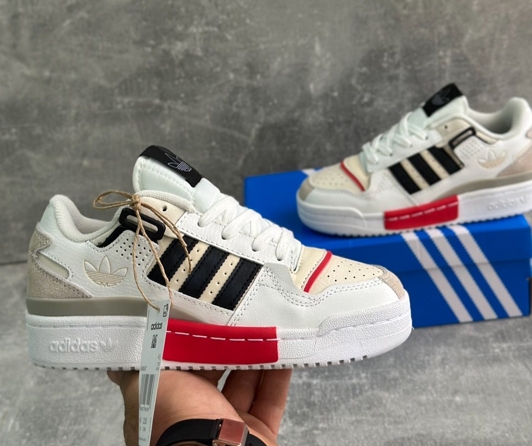 кроссовки adidas,кроссовки adidas forum exhibit low,кроссовки adidas original,adidas forum exhibit low,кроссовки адидас