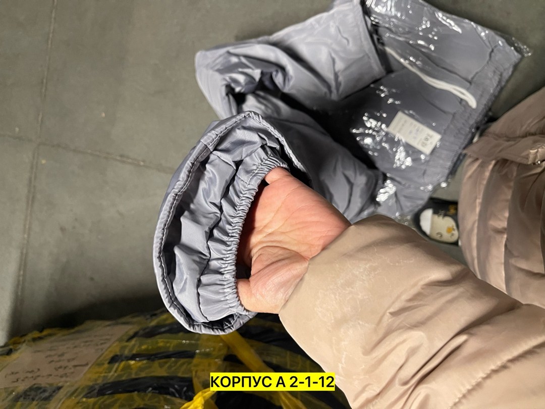 оптом,одежда секонд хенд,оптовый склад,секонд хенд оптом,распродажа