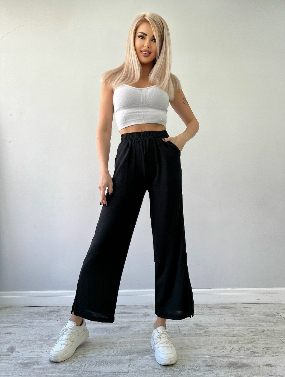 спортивные широкие брюки,брюки спортивные женская,брюки с лампасом,широкие брюки,брюки спортивные