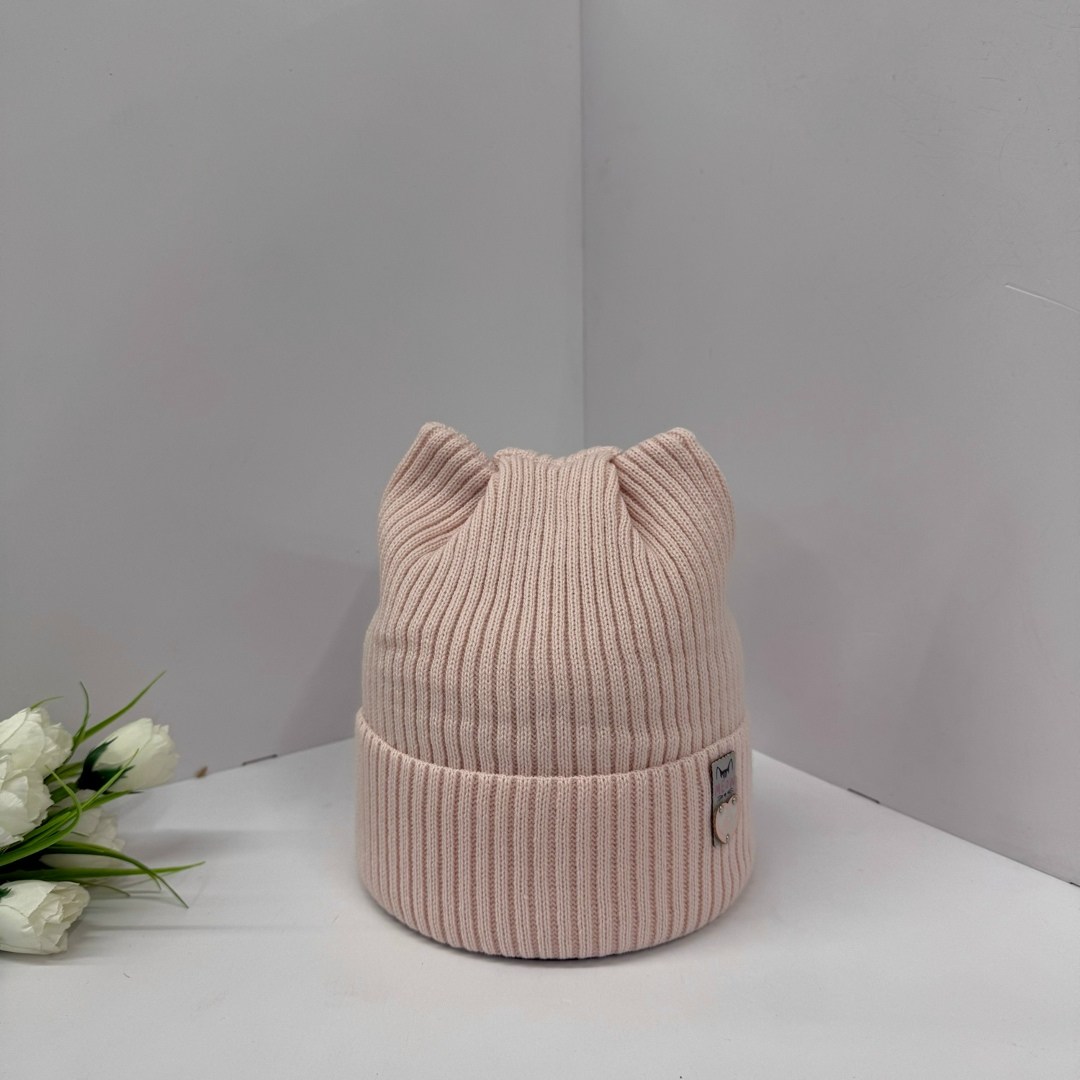 шапка женская,женская вязаная шапка,шапка женская на флисе,шапки оптом,шапка вязаная