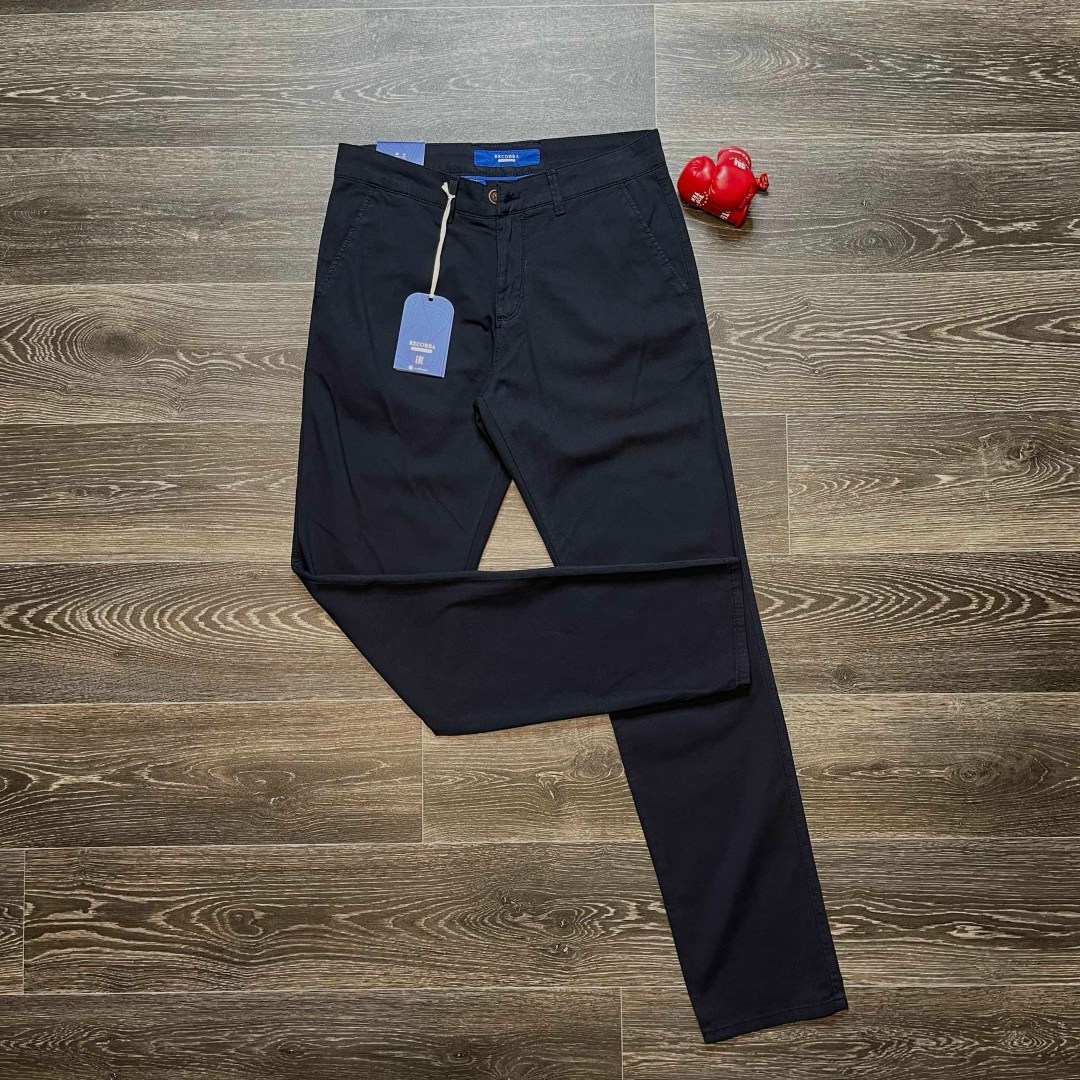 брюки для мужчин,брюки джинсы,мужские брюки,брюки мужские классические,брюки классические