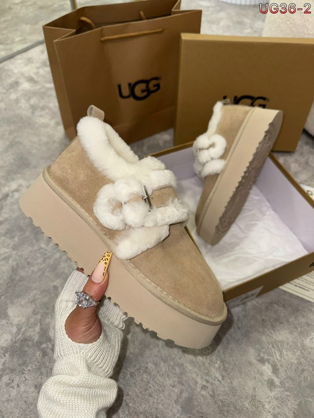 женские угги,угги женские ugg,, женская,угги