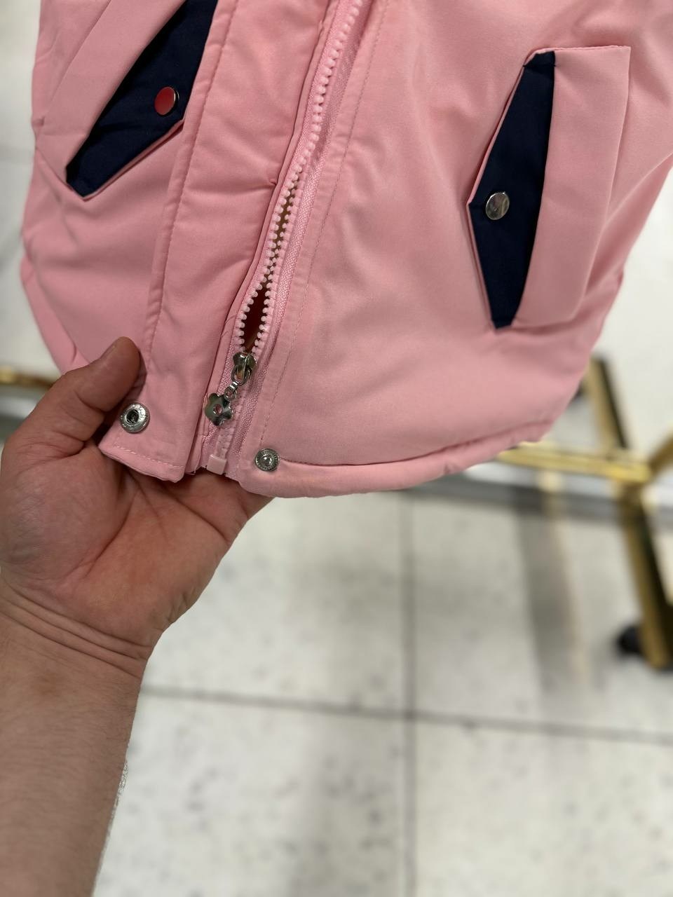 демисезонная куртка,куртка демисезонная для девочек,куртка зимняя для девочек,куртка,куртка парка