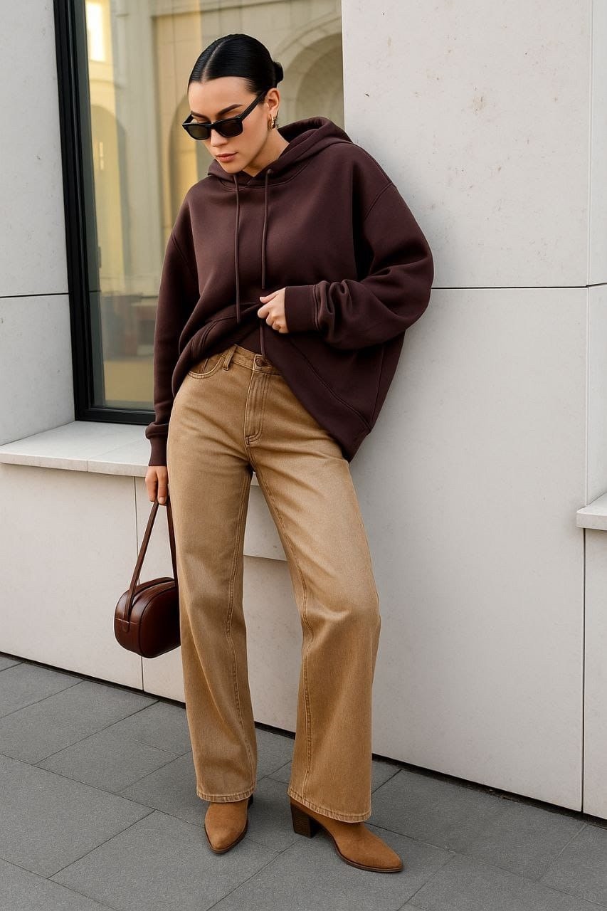 толстовки оверсайз,oversized hoodie,худи оверсайз,толстовка с капюшоном,толстовки свитшот