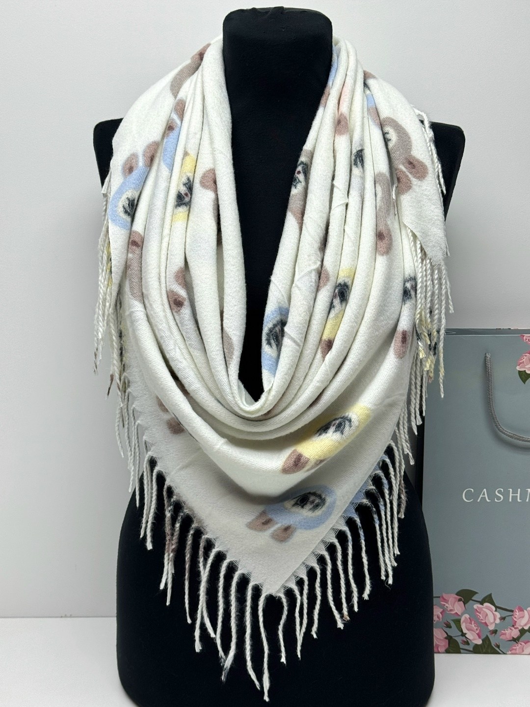 палантин женские,шарфы и платки,шарф женские,шарф,палантин платок шарф