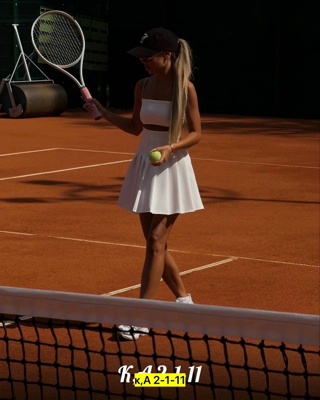 теннис,большой теннис,теннис теннис,фотосессия теннис,образ с теннисной юбкой