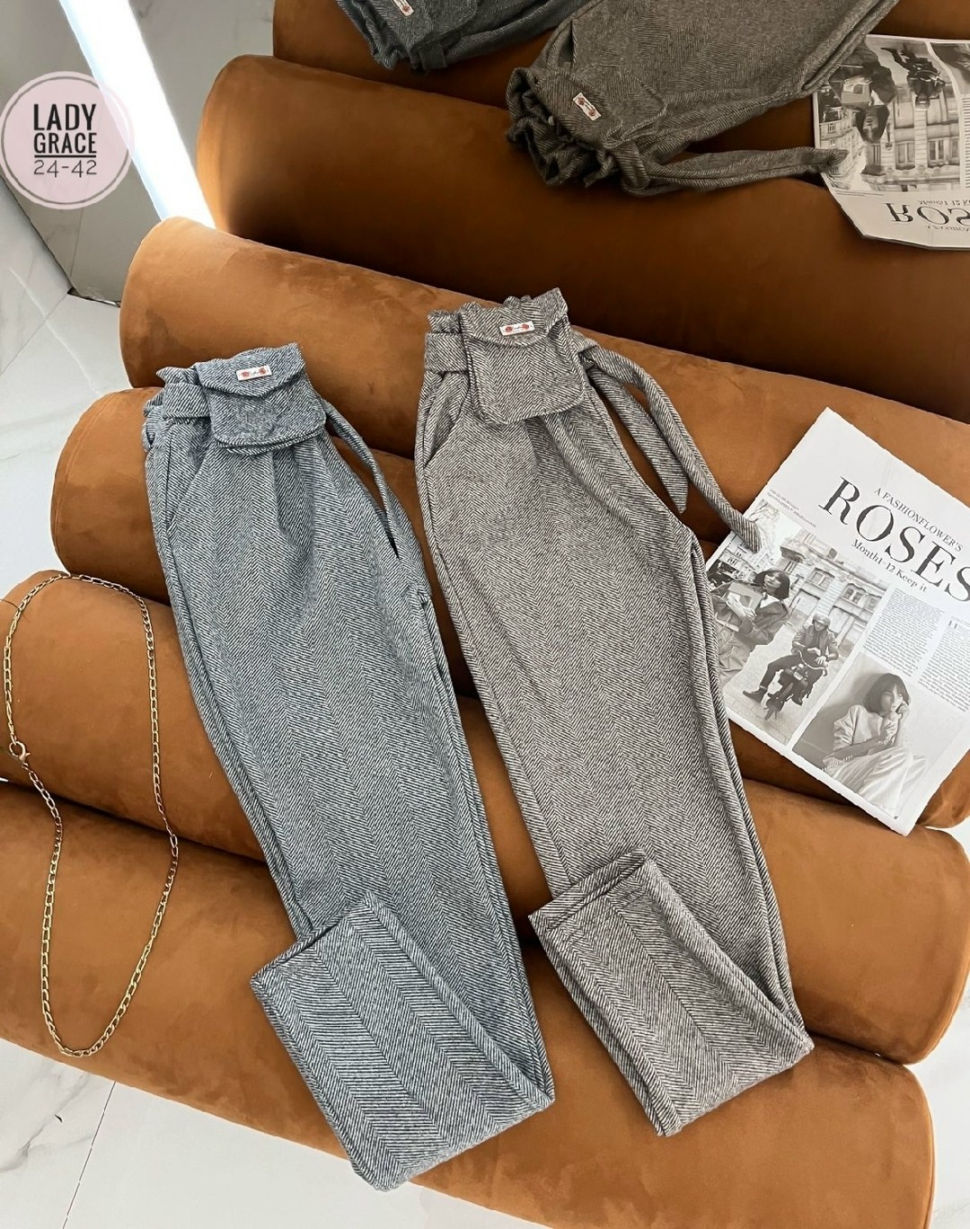 брюки джинсы,брюки для девочек,брюки штаны,брюки женские,штаны женские