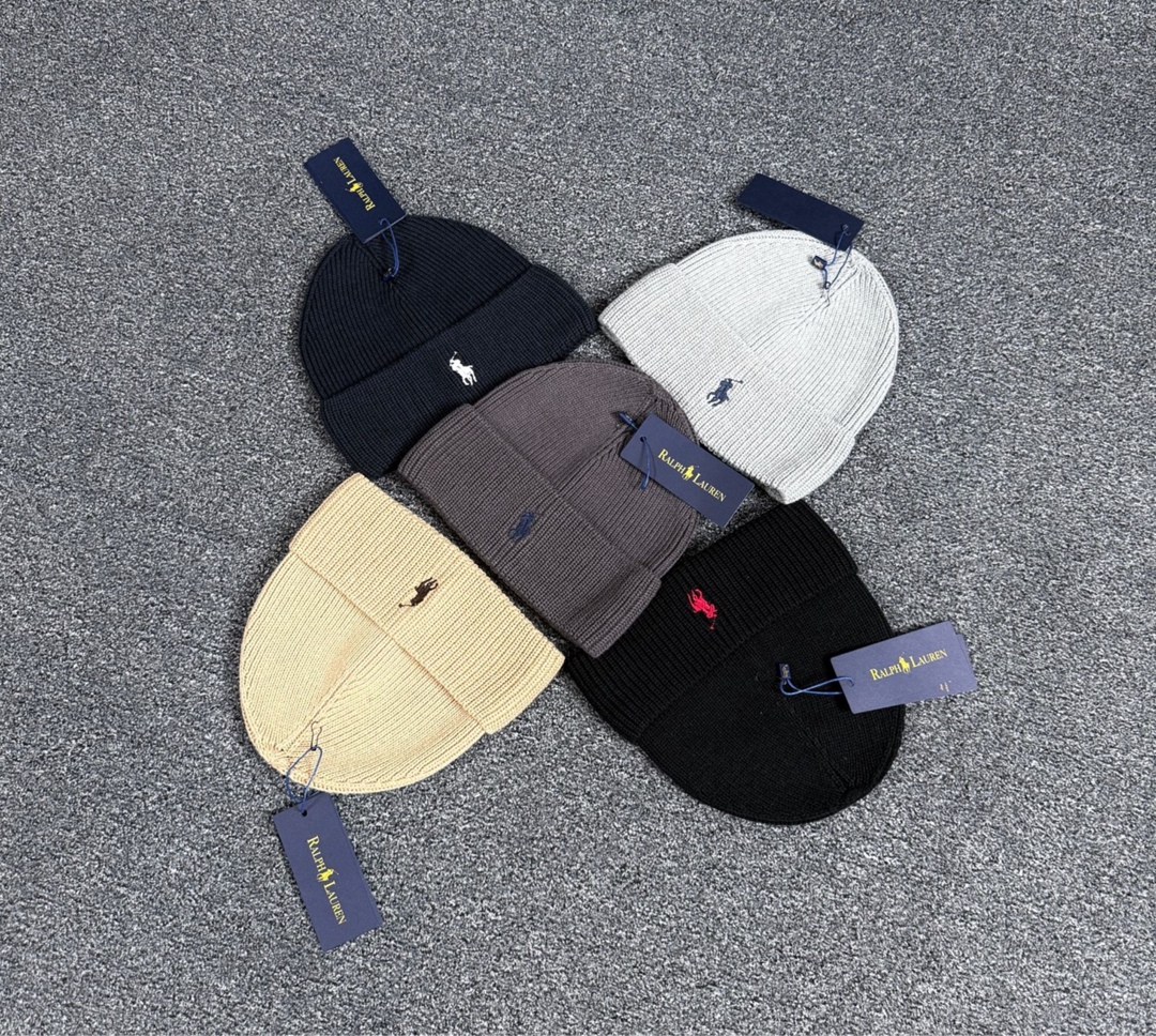 шапка lyle scott,шапка мужская,модная шапка,шапка бини,шапка вязаная