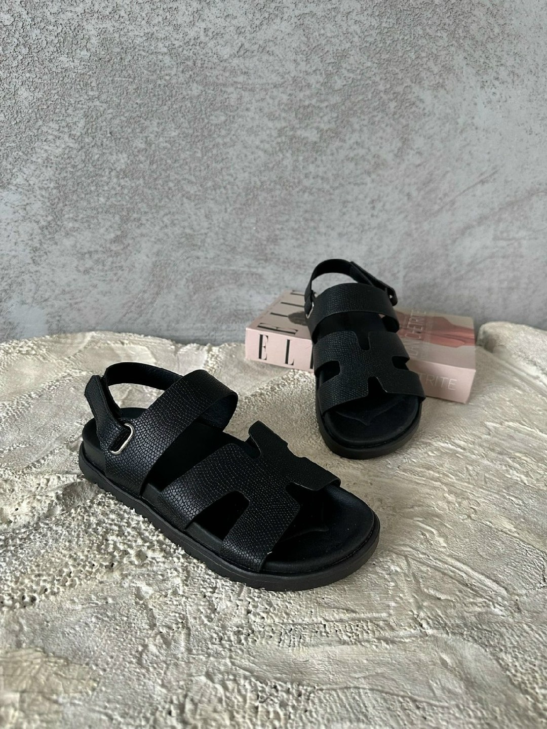 босоножки эко,,женские босоножки,сандалии,босоножки летние женские