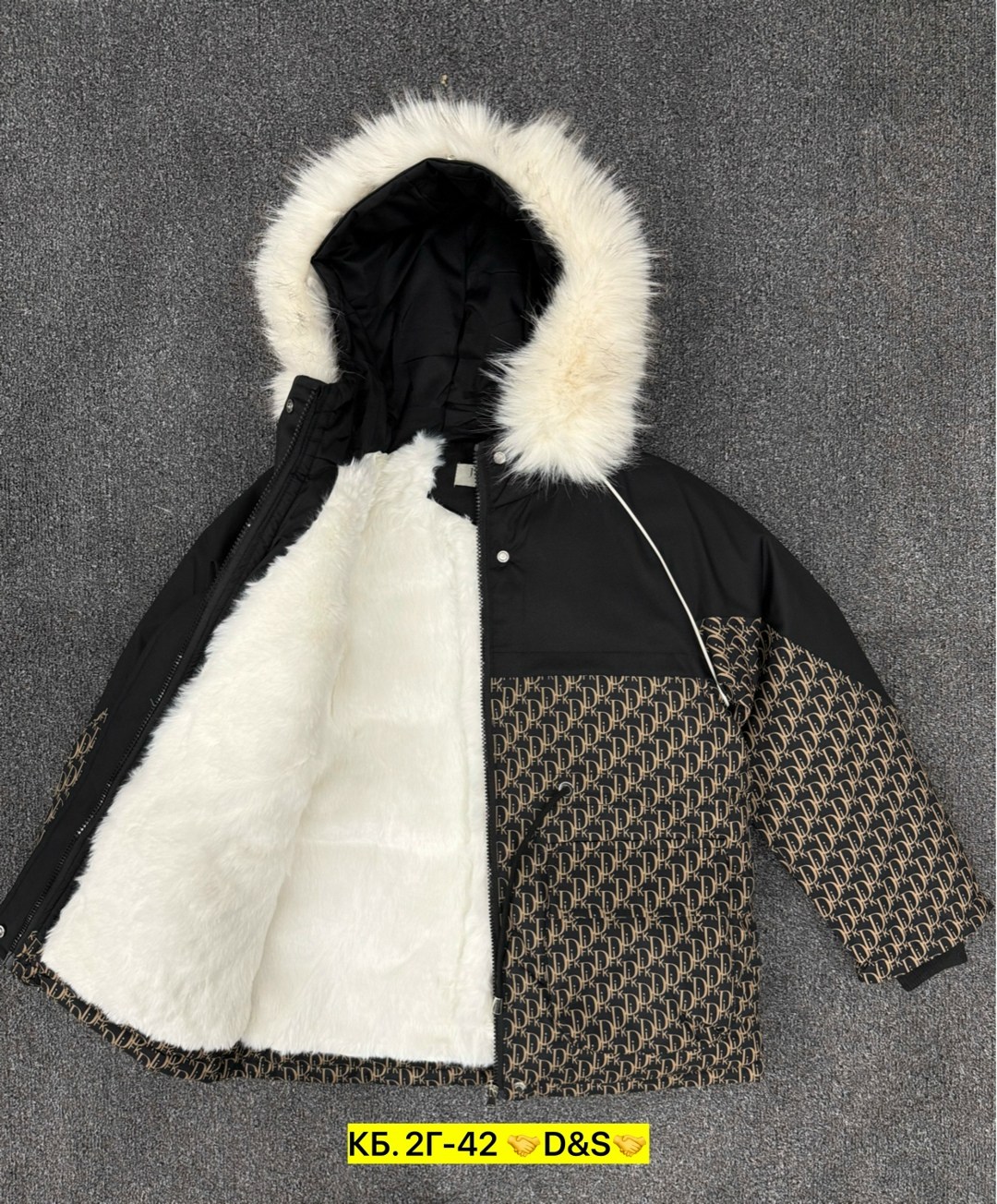 куртка теплая,модная куртка,куртка зимняя,куртка женская,пуховик куртка