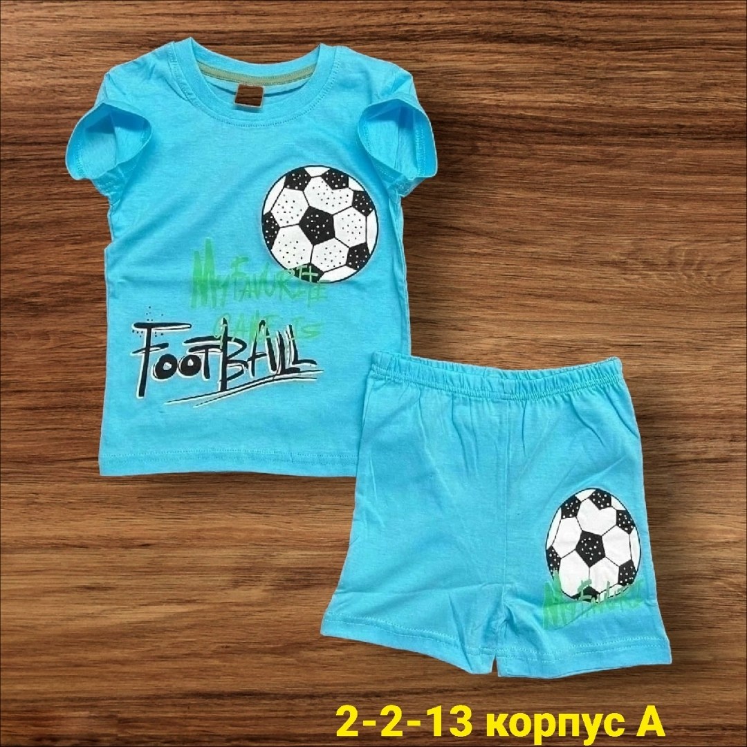 костюм для мальчика футболка шорты,костюмы для мальчиков,комплект одежды для мальчика,,одежда для мальчиков