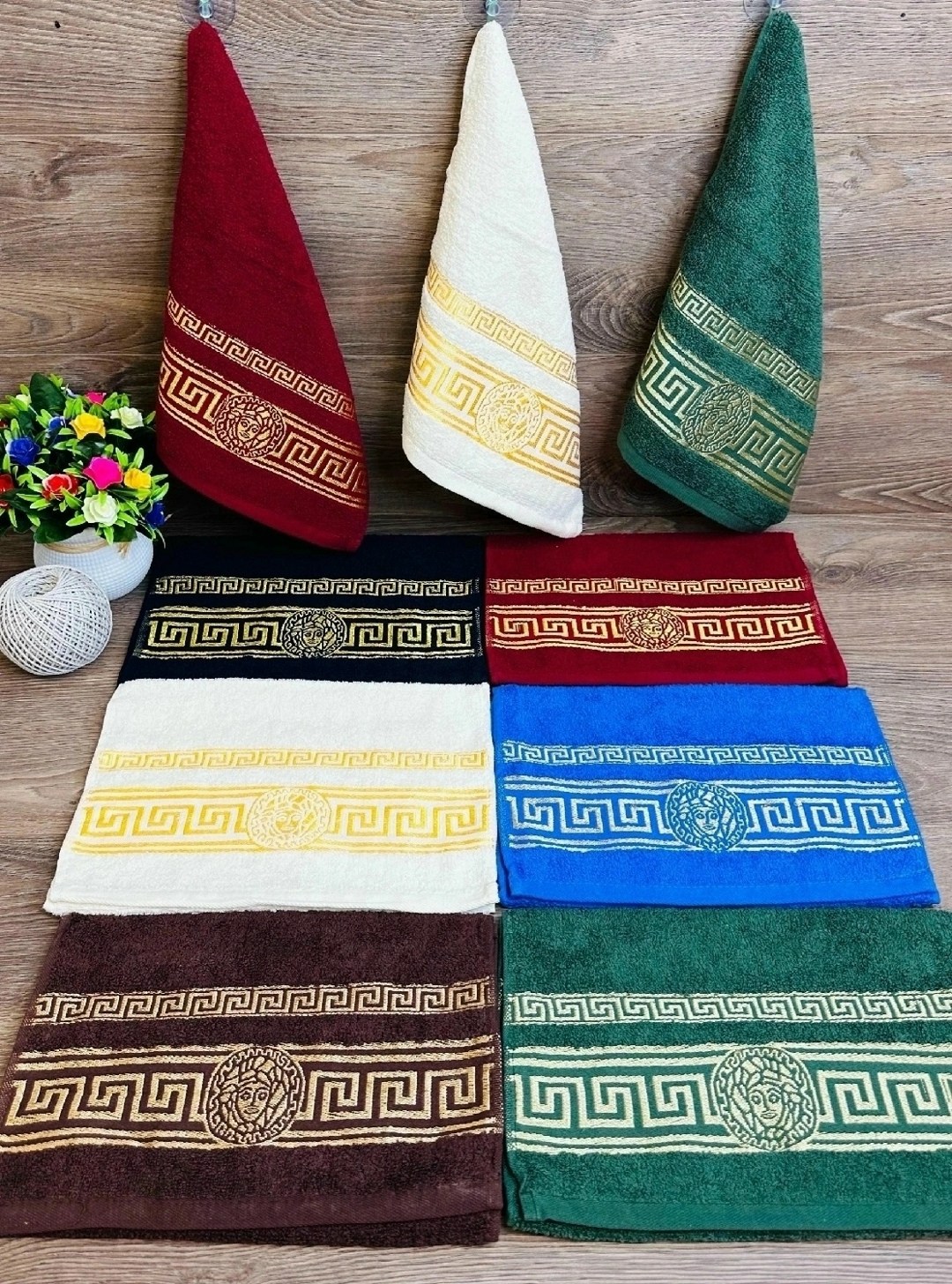 полотенца махровая,полотенца банная,наборы полотенец,турецкие полотенца,полотенец