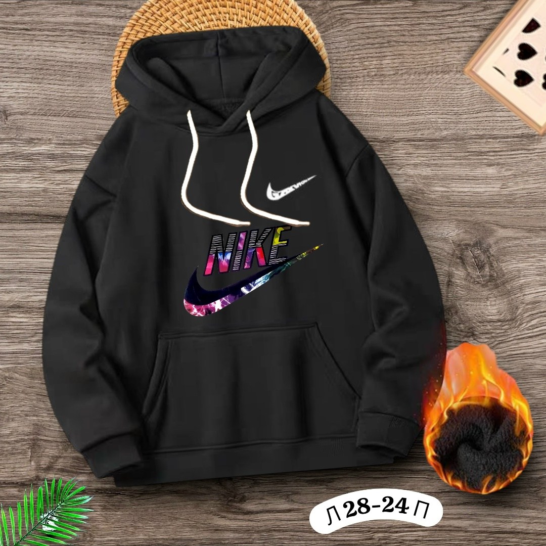 толстовка,худи найк оригинал,толстовка nike,кофта худи,худи nike