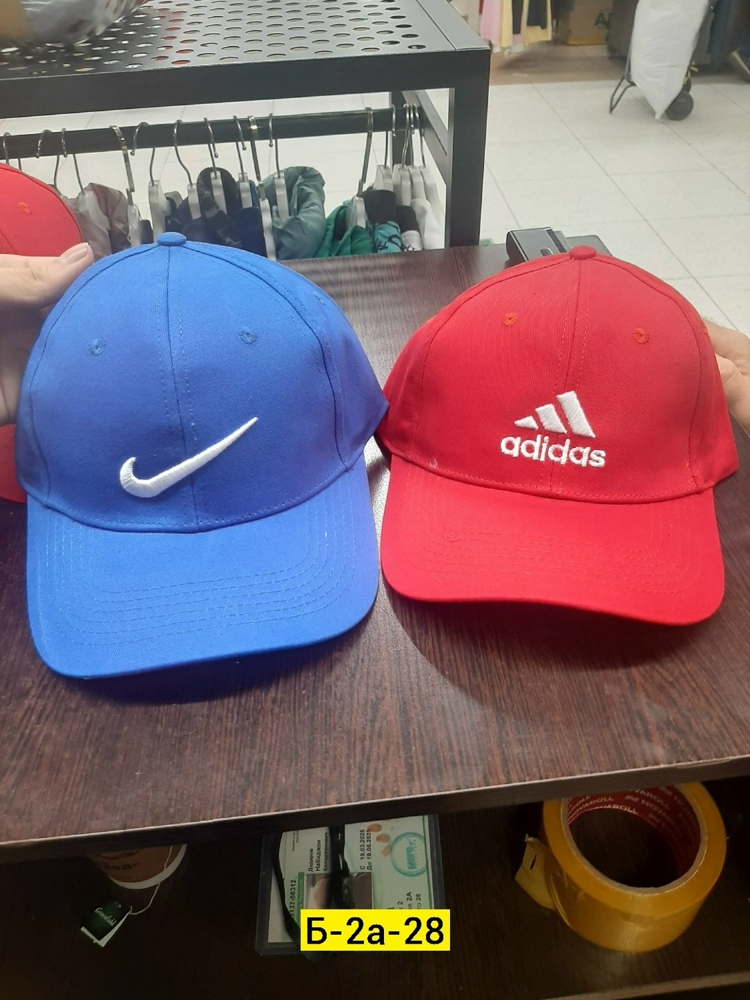 кепка,бейсболка кепка,стильная бейсболка,бейсболка спортивная,найк бейсболка