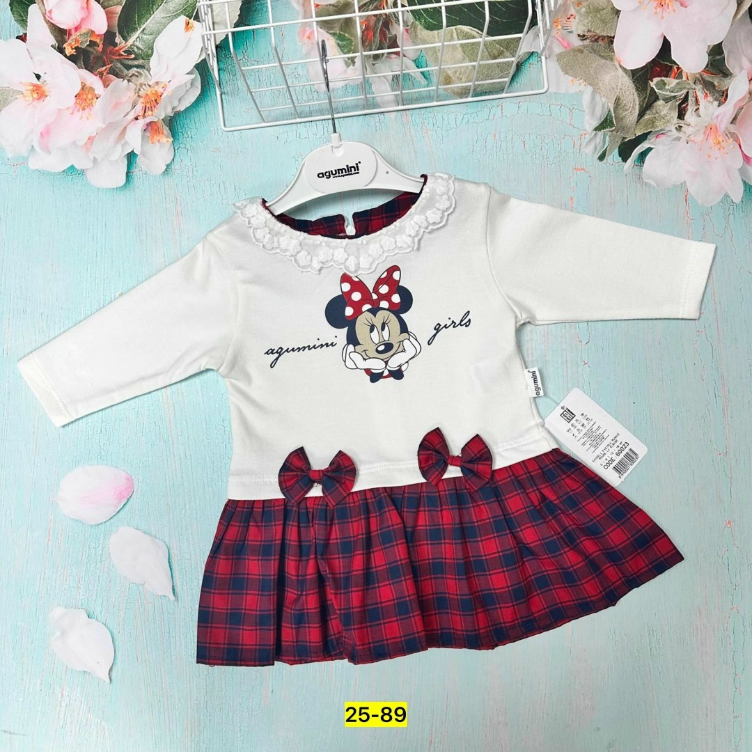 платье для девочек,платье детская,платье для малыша,нарядные платья,платье для новорожденного