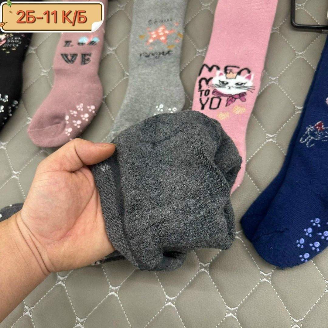 детские колготки,колготки детские упаковка,колготки детские махровые,колготки для девочек,колготки для детей