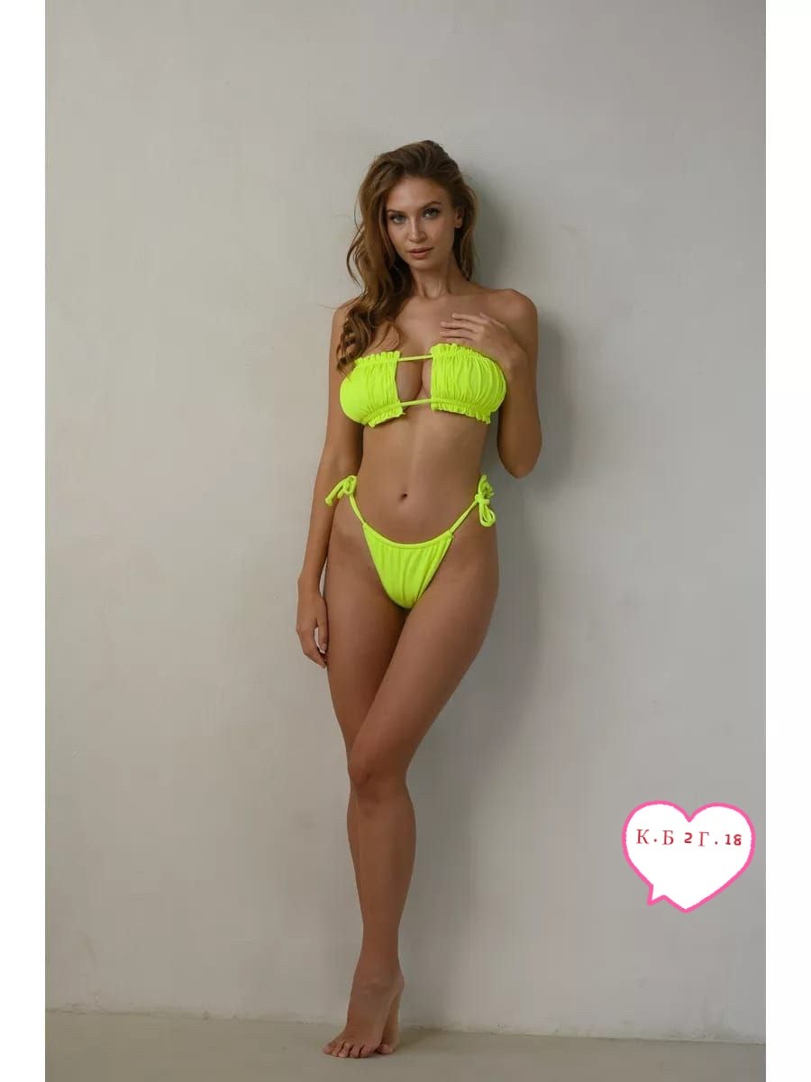 купальник женский раздельные,купальник женский раздельный на завязках,купальник женский на завязках,купальник женские,розовые купальники