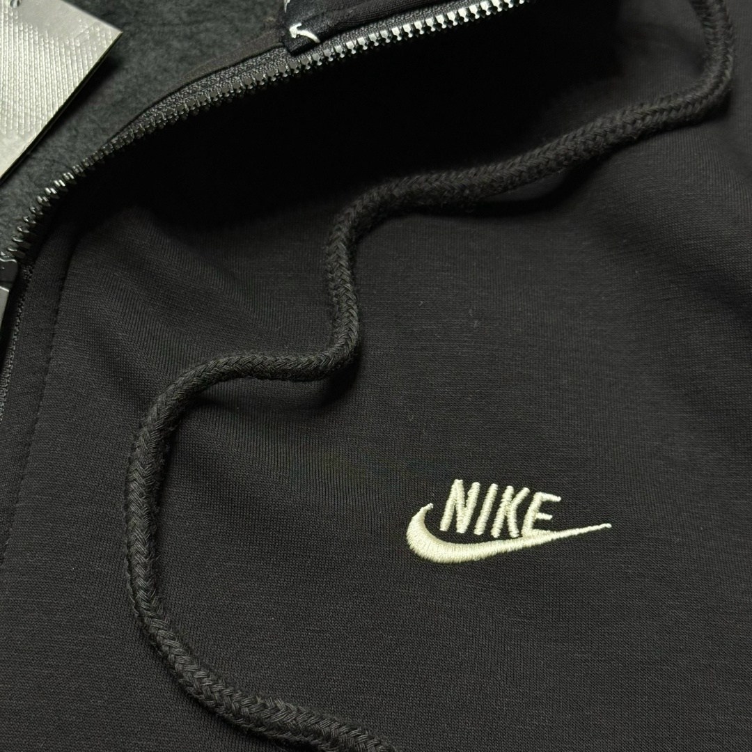 спортивные костюм,спортивные костюмы на флисе,мужские спортивные костюмы,спортивные костюмы двойка,спортивный костюм nike мужской