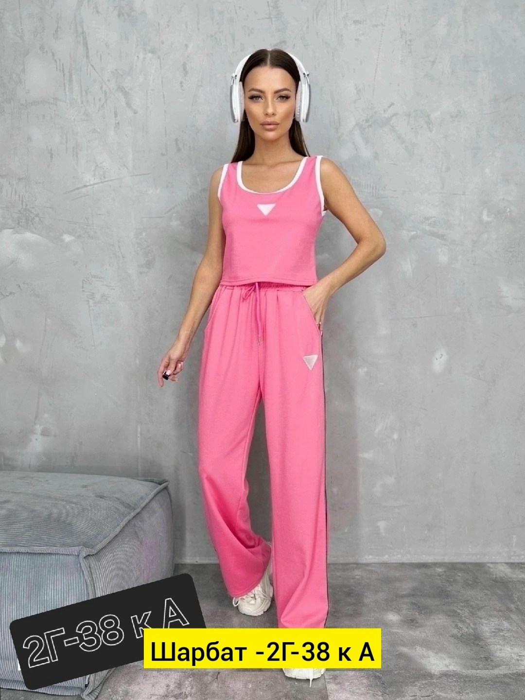 костюм повседневный,костюм модный,женские костюмы,костюмы тройки,костюм тройка женский