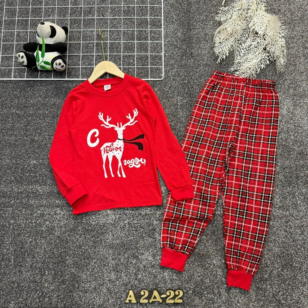пижама детская,новогодние пижамы,детская новогодняя пижама,пижама для детей,пижама теплая