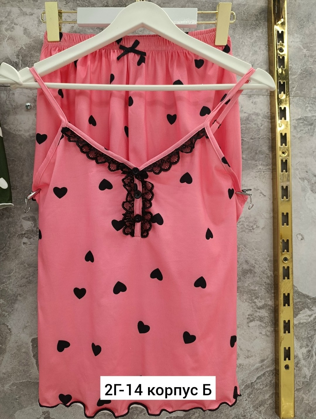 женская пижама комплект,женские пижамные комплекты,пижама комплект,пижама женская,пижама для женщин