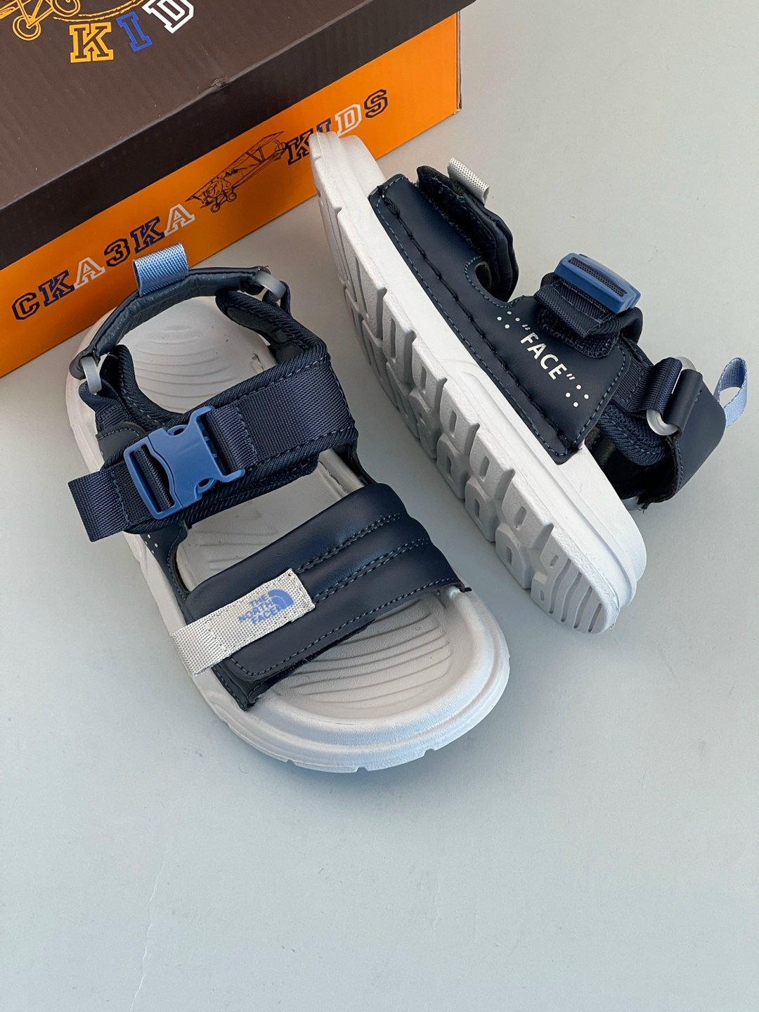 сандалии для мальчиков,сандалии для мальчика открытые,сандалии детские,сандали для мальчика,сандалии